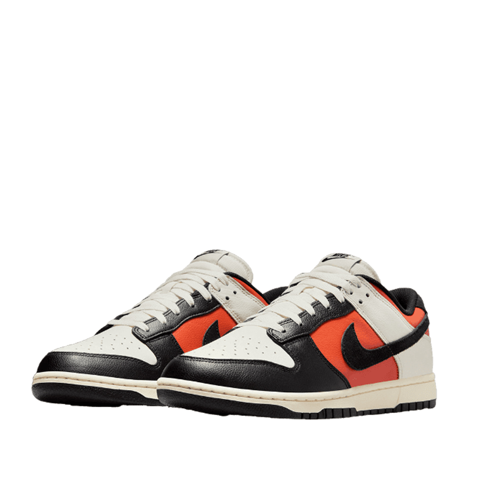 Nike Dunk Low Retro HQ4988-030 MultiColor φωτογραφία